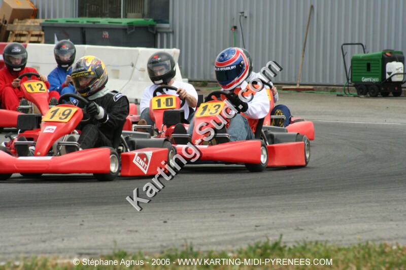 CFuniversitaire-10062006 063.jpg